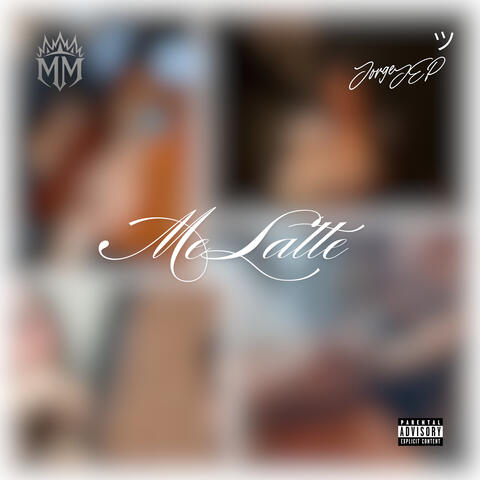MeLatte