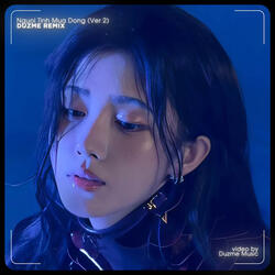 Người Tình Mùa Đông Ver 2 (Remix)