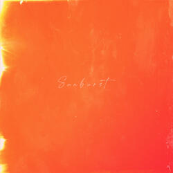 Sunburst