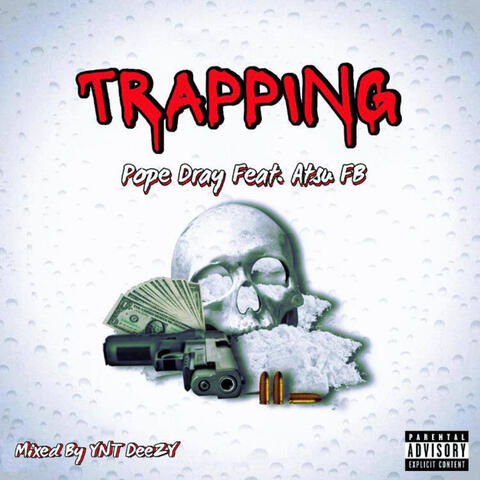 Trapping