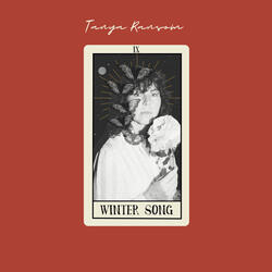Winter Song