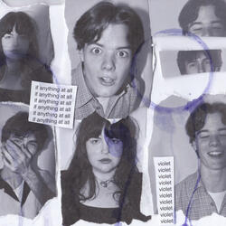 Is This What You Wanted?