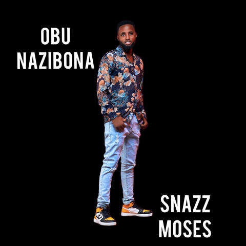OBU NAZIBONA