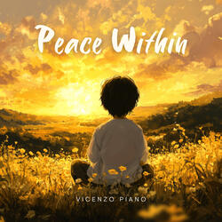 Peace Within