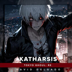 Katharsis