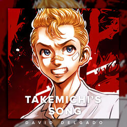 Takemichi