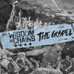 The Gospel