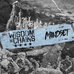 Mindset