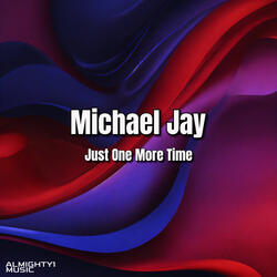 Just One More Time