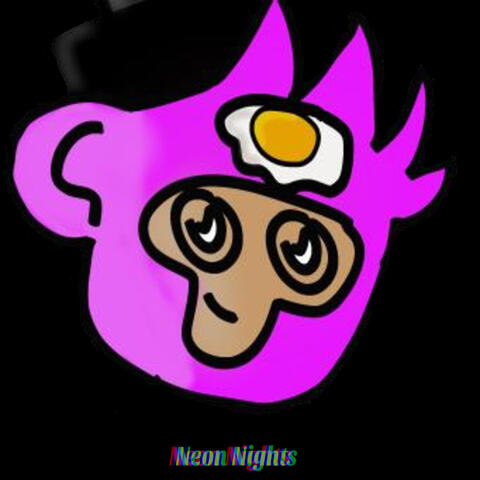 Neon Nights