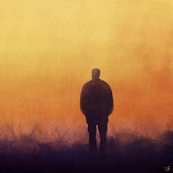 Into the Unknown