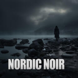 Nordic Noir