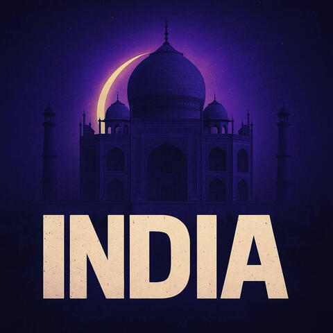 Holiyaan India