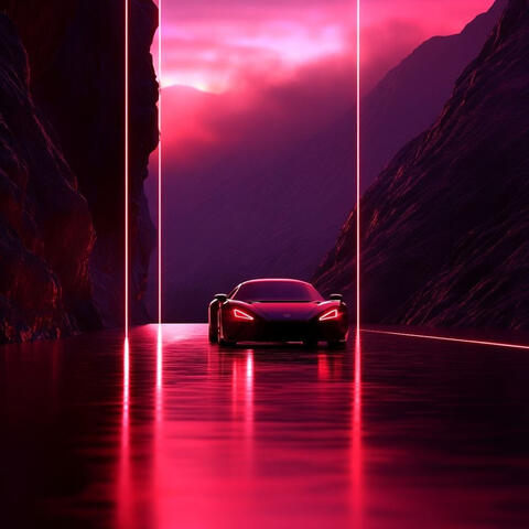 Electro Wave