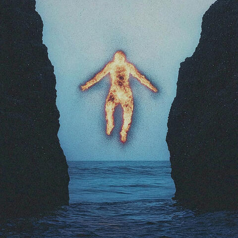 Past Flame