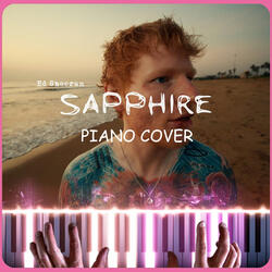 Sapphire