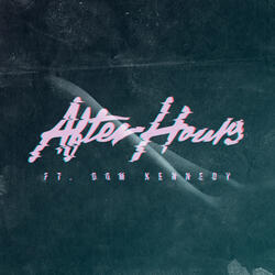 After Hours
