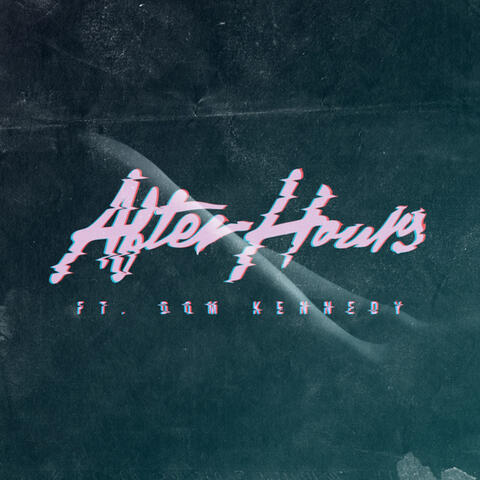 After Hours