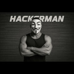 _Dream Through the Fire_ HACKERMAN