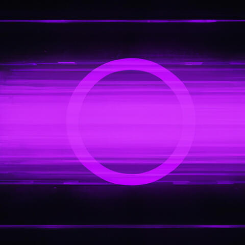 Void Transmission