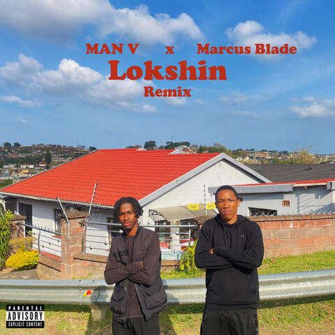 Lokshin'