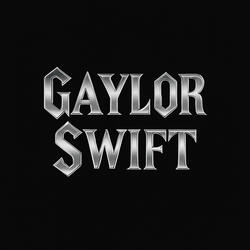 Gaylor Swift