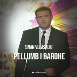 Pellumb i bardhe
