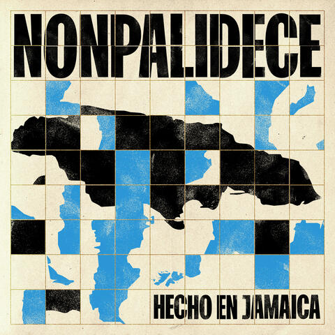 Hecho en Jamaica