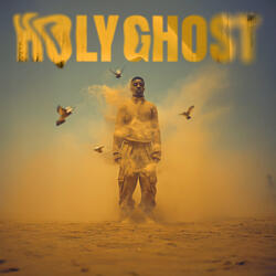 Holy Ghost