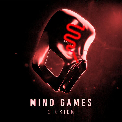 Mind Games