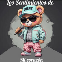 ❤Los Sentimientos de Mi Corazones❤