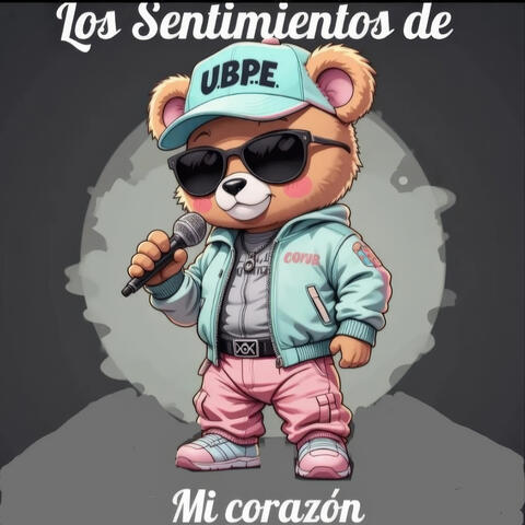 ❤Los Sentimientos de Mi Corazones❤