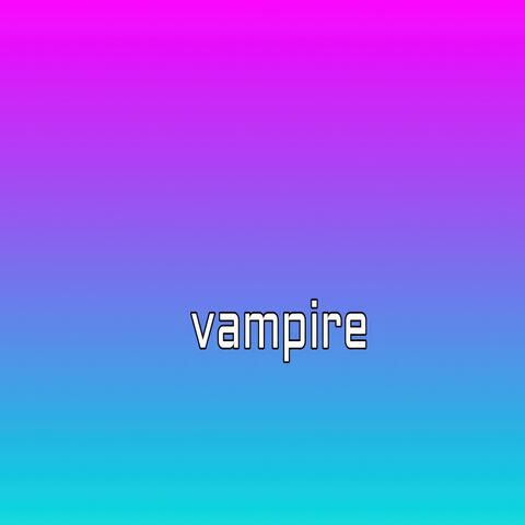 Vampire