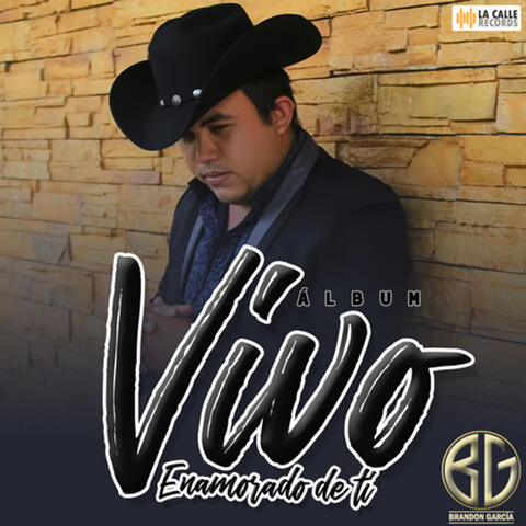 Vivo Enamorado De Ti