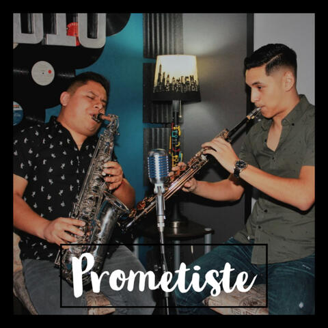 PROMETISTE