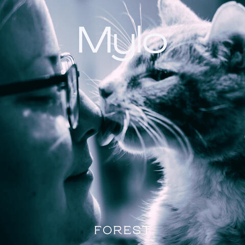 Mylo