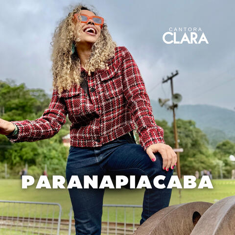 Paranapiacaba
