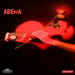 Abena