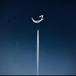 Orbit