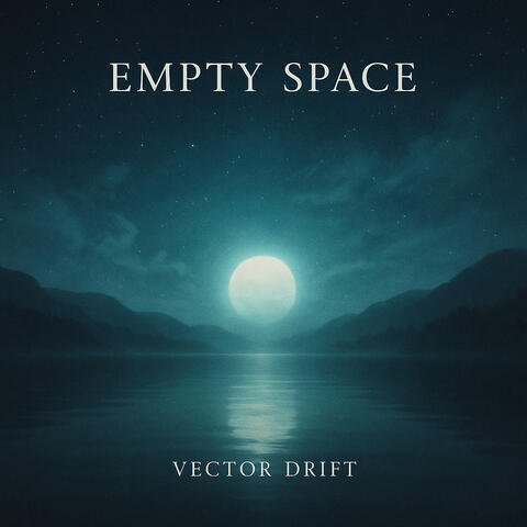 Vector Drift