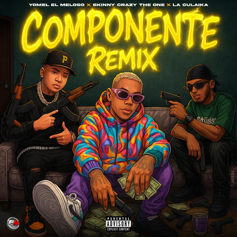Componente
