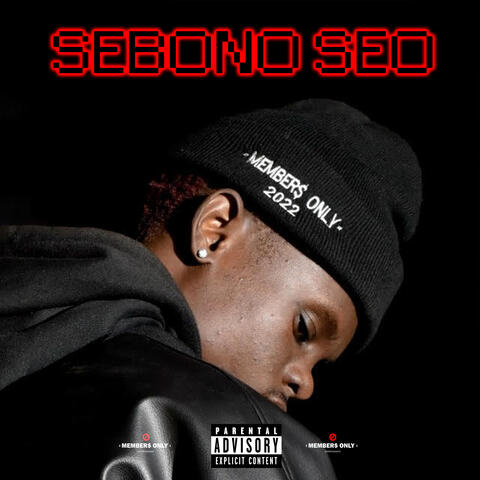 Sebono Seo