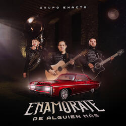 Enamórate De Alguien Más