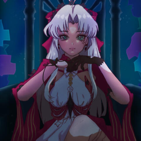 Opal (Carlotta Song)