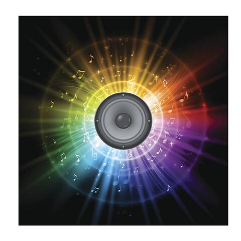 Whose Keeping Scores ?