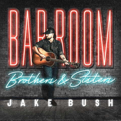 Bar Room Brothers & Sisters