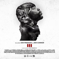 Connor For The Win (For DJ Kay Slay)