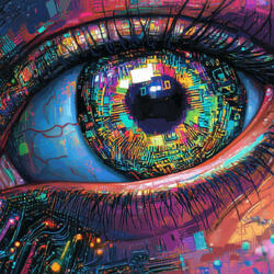 Time Breaks, Hearts Fade