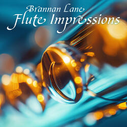 Flute Impressions (Big Bend)