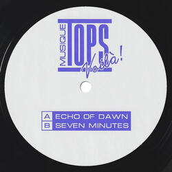 Echo of Dawn